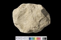 藏品(砂岩)的圖片